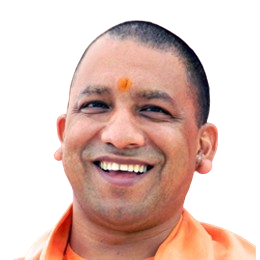 Yogi Adityanath